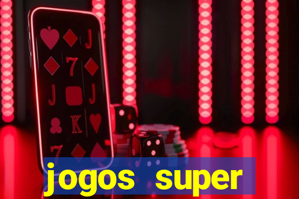 jogos super compactados pc download